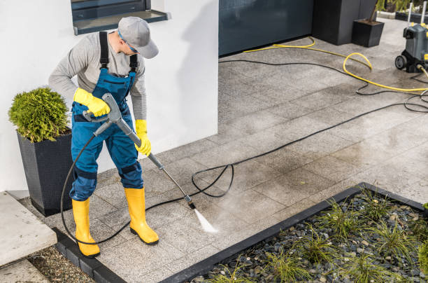 Best House Pressure Washing  in Belmont Estates, VA